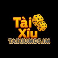 taixiumd5im1