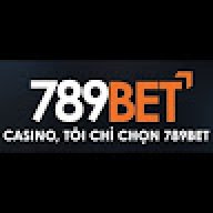 789bethdcom