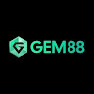 gem88aorg