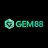 gem88aorg
