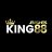 king88flights