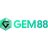 gem888rucom