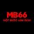 ncmb66black1
