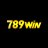 789win01dev