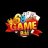 68gamebaiquest