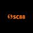 sc888games