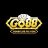 go88clubrucom