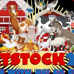 Banner Diễn Đàn VietStock