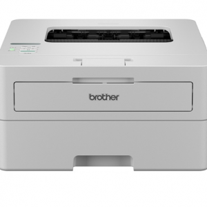 may-in-brother-b2100d.png