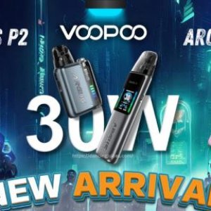 VOOPOO-ARGUS-BANNER-DJ-1000x480.jpg