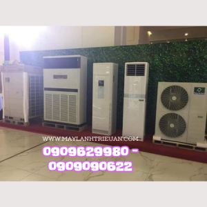 tủ đứng nagakawa.png