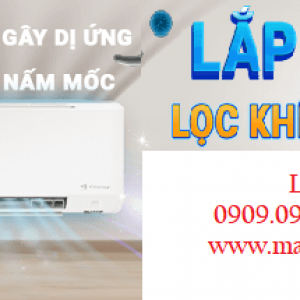 máy lạnh daikin22.png
