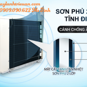 dàn tản nhiệt.png