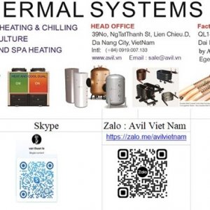 avil-lien-he (1).jpg