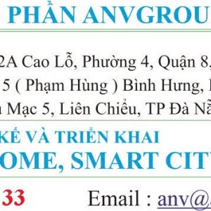 chữ kí anv group.jpg
