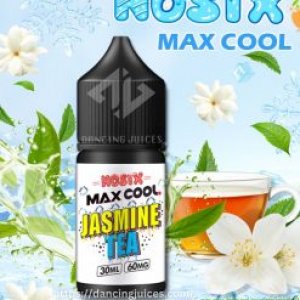 SALTNIC-NOSIX-Maxcool-Jasmine-Tea-30ml-01-247x296.jpg