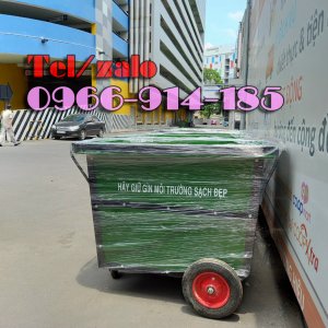 698a315971178749de06.jpg