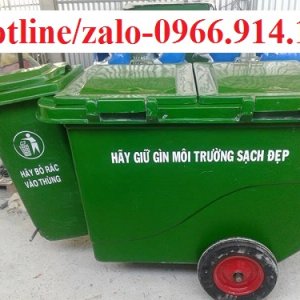 xe gom rác 3 bánh đúc nhưạ HDPE.jpg
