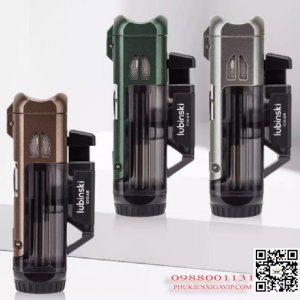 bat-lua-Lubinski-YJA-10052-3-gam-mau.jpg