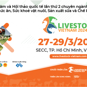 Livestock-VN24_600x375px.png