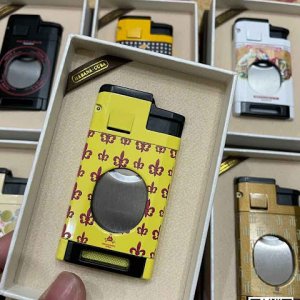 kho-cigar-chinh-hang-cohiba.jpg