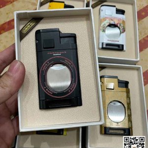 bat-lua-kho-xi-ga-cohiba-BLC02-trong-hop-dung-sang-trong.jpg