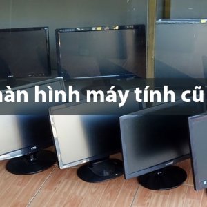 MAN-HINH-MAY-TINH-CU.jpg
