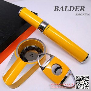 set-xi-ga-cohiba-gat-tan-dao-cat-ong-dung-hb-T309.jpg