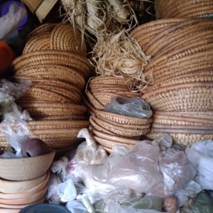 WhatsApp Image 2022-04-11 at 11.32.23 PM (4).jpeg