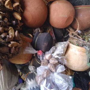 WhatsApp Image 2022-04-11 at 11.32.24 PM (4).jpeg