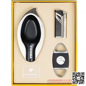 set-phu-kien-xi-ga-cohiba-HB-T316-mau-den.jpg