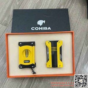 set-bat-lua-dao-cat-cohiba-HB211-mau-vang-den.jpg