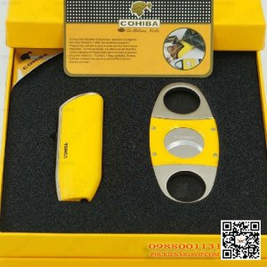 Set-bat-lua-dao-cat-xi-ga-Cohiba-COB-67.jpg