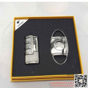set-cohiba-HB-998-mau-bac.jpg