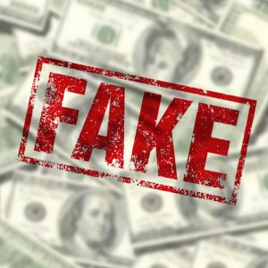 (+27655767261) Buy Counterfeit USD.jpg