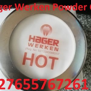 +27655767261 Hager Werken Embalming Powder in South Africa (7).jpg