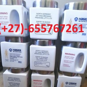 +27655767261 Hager Werken Embalming Powder in South Africa (9).jpg