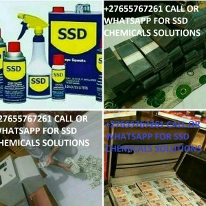 (+27655767261) SSD Chemicals Solution,Silver Mercury.jpg