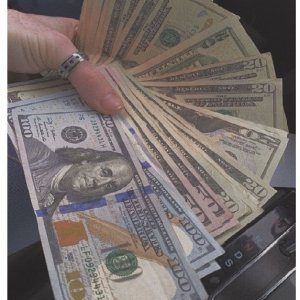 ((+27655767261))-Buy Euro, Pounds and Dollars fake bills (2).jpg