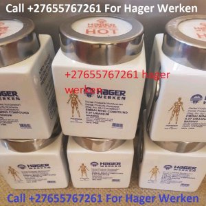 +27655767261 Hager Werken Embalming Powder in South Africa (2).jpg
