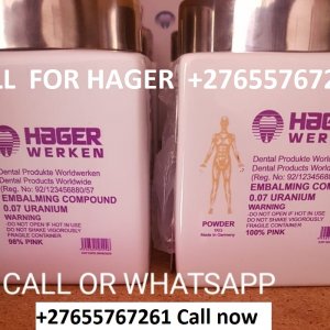 +27655767261 Hager Werken Embalming Powder in South Africa (11).jpg