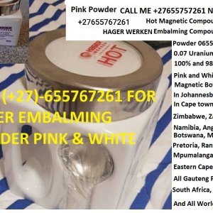 +27655767261 Hager Werken Embalming Powder in South Africa (22).jpg