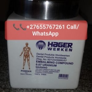 +27655767261 Hager Werken Embalming Powder in South Africa (8).jpg