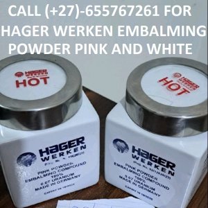 +27655767261 Hager Werken Embalming Powder in South Africa (10).jpg